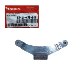 Rin❤︎ CORREIA INDUSTRIAL ZX1425 ZX55 GATES - Rolauto Rolamentos