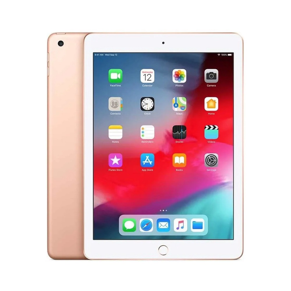 iPad Air 2 16GB (Recondicionado) | Shopee Brasil