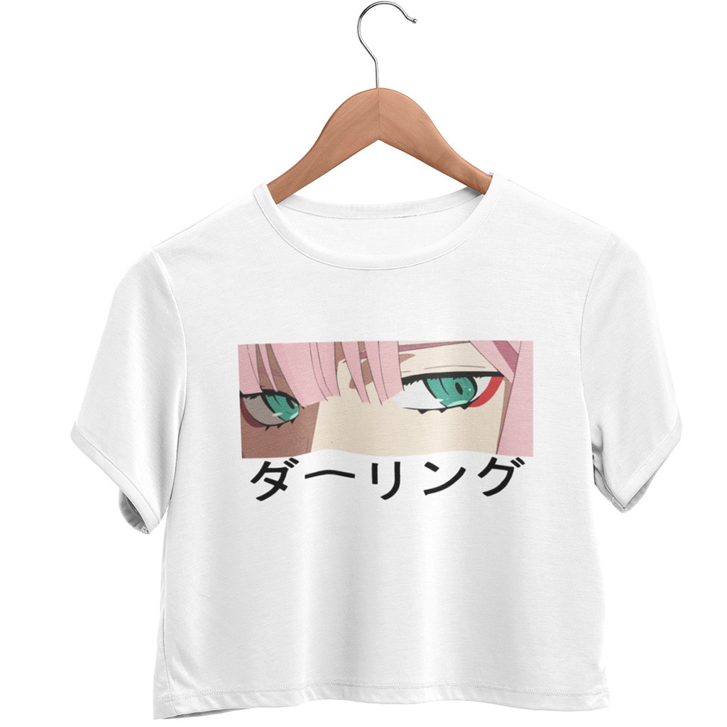 T-SHIRT QUALITY T-SHIRT BAKI HANMA R$69,28 em