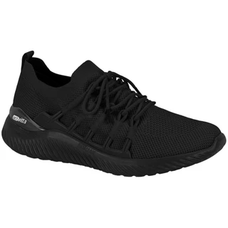 Tenis Actvitta Masculino Esportivo Actmax Knit Corrida Leve Original
