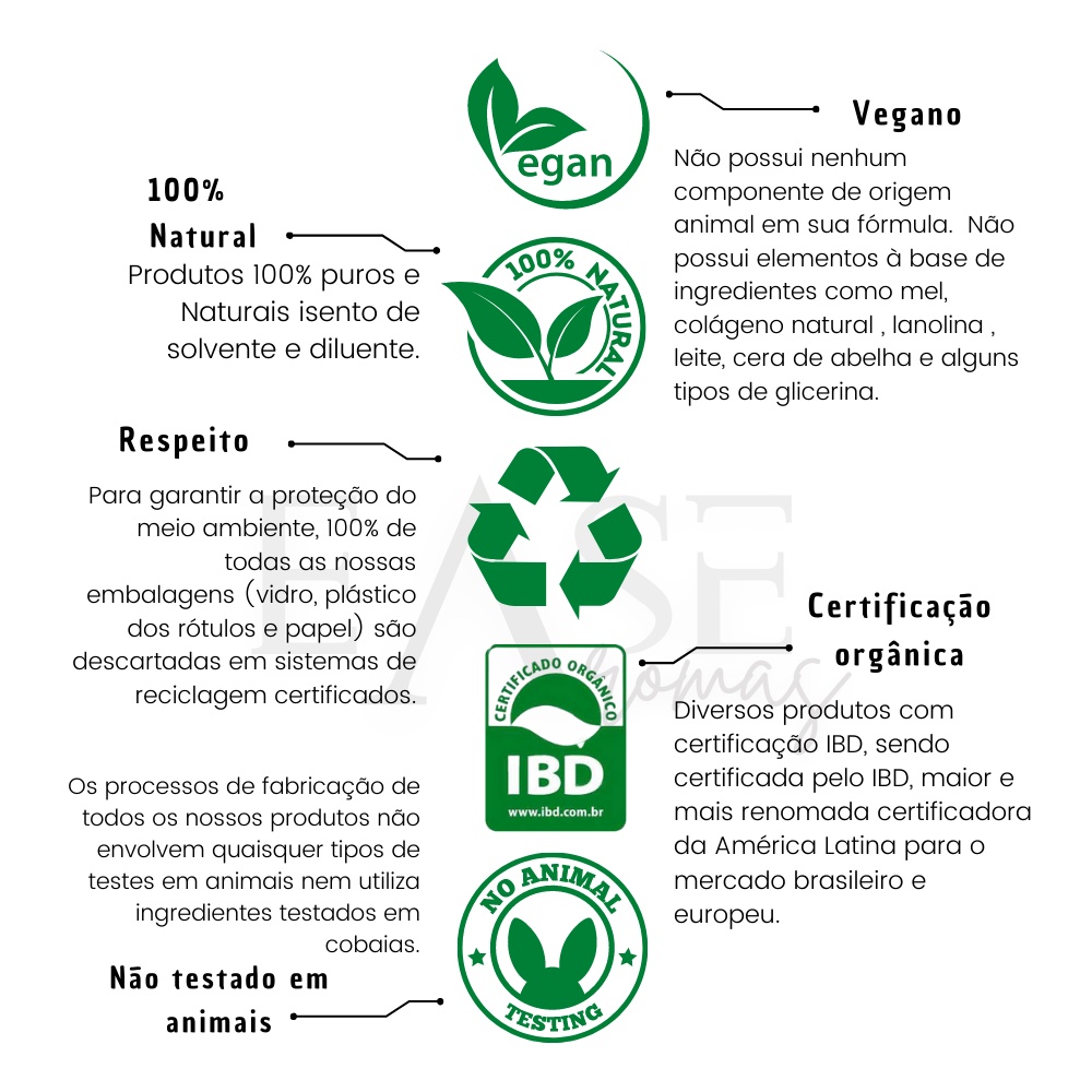 Hortelã Pimenta Óleo Hortelã Pimenta Óleo Hortelã Pimenta Preço Óleo Hortelã Pimenta Funciona Óleo Hortelã Pimenta Onde Comprar Óleo de Hortelã Pimenta Óleo Essencial de Hortelã Pimenta Óleo Essencial Hortelã Pimenta Óleo de Hortelã Óleo Ortelã Pimenta] https://storeencanto.com/products/oleo-de-hortela-pimenta