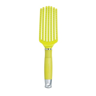 Escova Polvo Easy Clean Ref 1508 Vertix