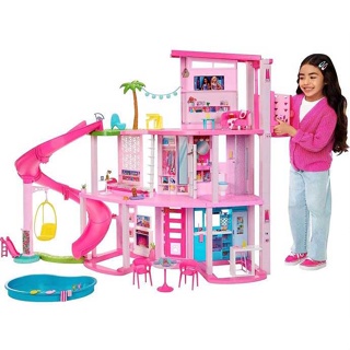 casa barbie em Promoção na Shopee Brasil 2023