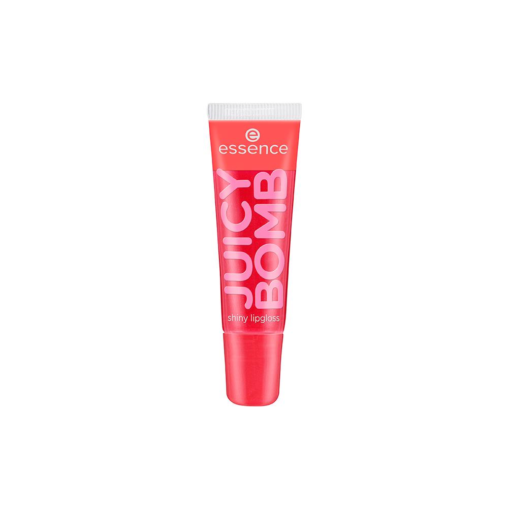 Gloss labial Juicy Bomb essence em Promoção na Shopee Brasil 2026