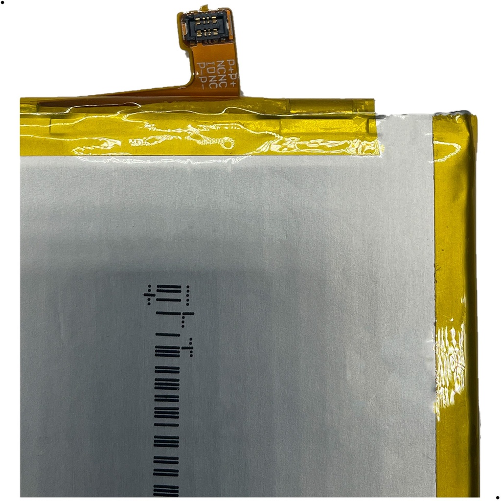 Bat. KZ50 Compativel com Moto G8 Power XT-2041 | Shopee Brasil