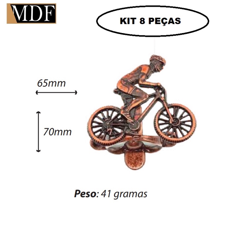 Guidão Titan CG De Moto Bicicleta Mesa Suporte Bike Caneta Expander Agulha  Mesinha Tradicional Cross Bmx Bike Caiçara Freestyle Grau Montadinha Barra  Circular Barra Forte Aro 24 Aro 26 125 22.2mm Bike