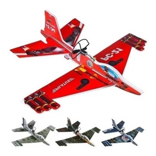 Fx635 Rc Avião Rc Avião Rc Aeronave 2.4ghz Controle Remoto Espuma Planador  Rc Planador Avião Asa Fixa Avião Brinquedos Para Crianças Adulto - Aviões  De Controle Remoto - AliExpress