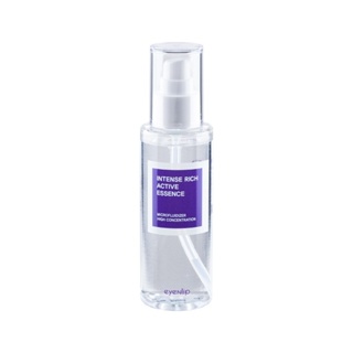 [Esssência Ativa Intensa Rico 125ml