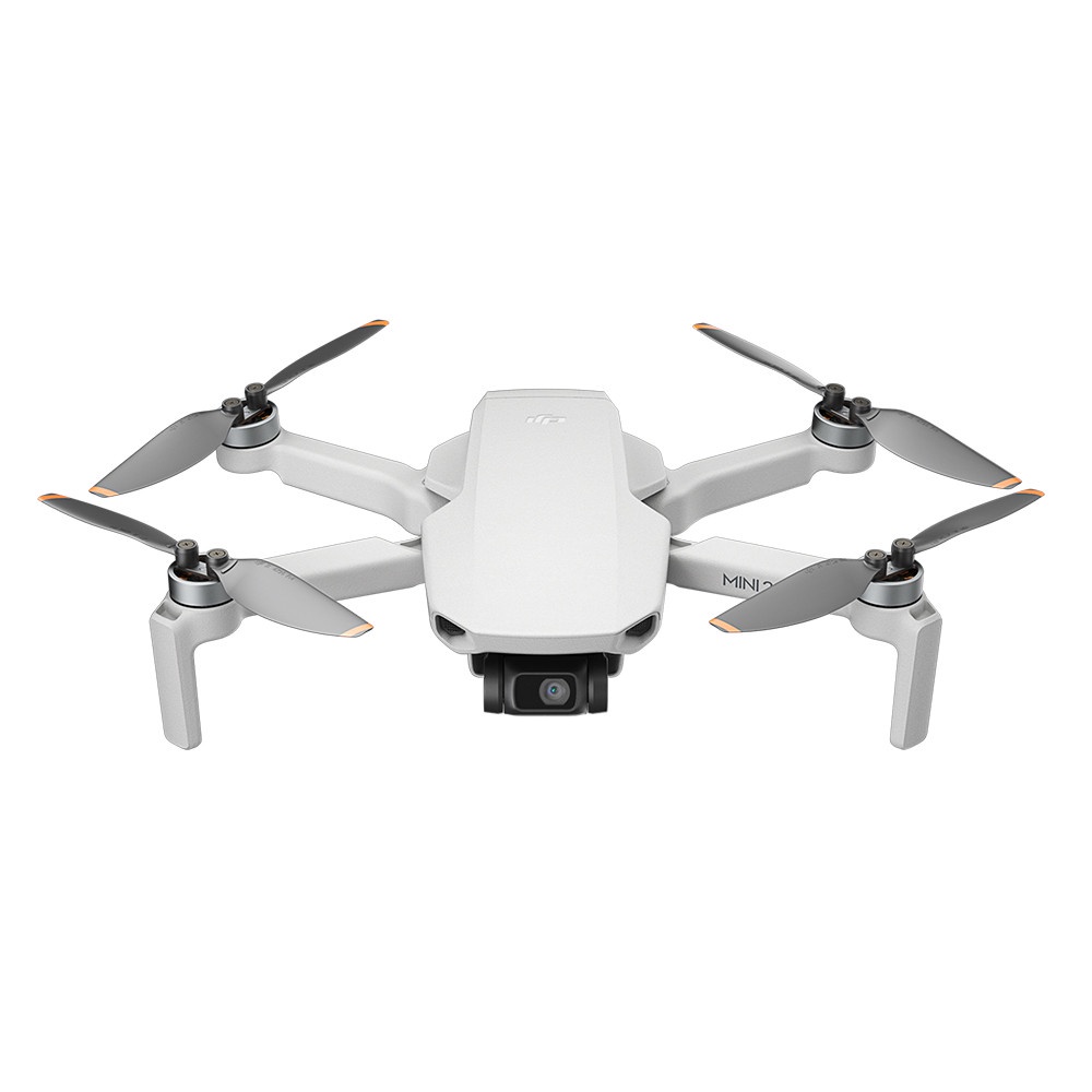 Dji shopee best sale