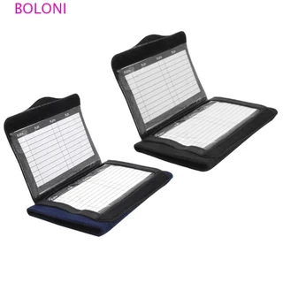 BOLONI Football TacticsBoard Training Wristband Pulseira De Treinamento Esportivo Proteção Esportiva Brace Playbook Board Para Hóquei
