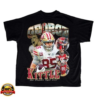 Nick Bosa San Francisco 49ers 2021 Salute To Service Olive Jersey - Al -  Nebgift