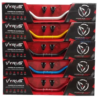 Guidao Vyrus Oxxy Naked Titan 125 150 Start Fan 160 Cb 300 Twister Cb 250 Cbx 250 Hornet Xj6 Z 750 Z 800 Z 1000