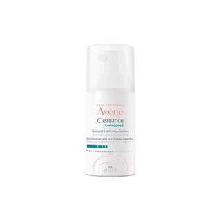 Avène Cleanance Comedomed Sérum Facial Antiacne 30ml em Oferta na Shopee