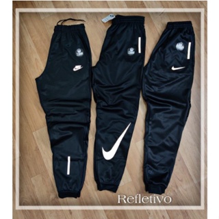 Calca Nike Infantil em Promo o na Shopee Brasil 2024
