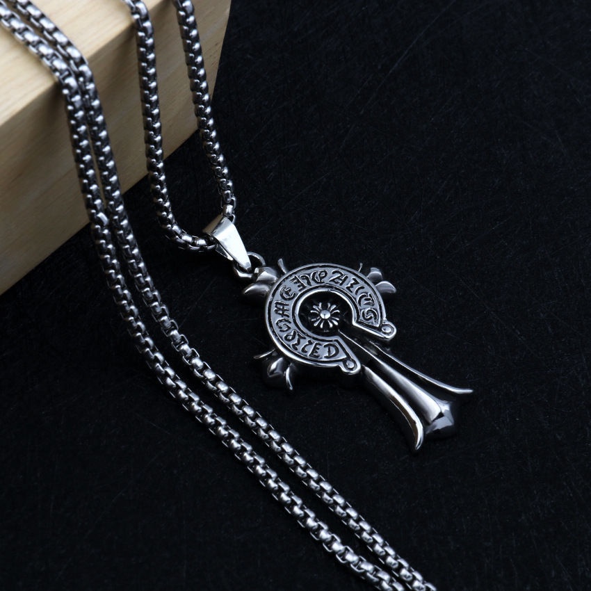 earnest hearts croco クロコ S croco hearts earnest S St Neo Sports Solartech MTSSC054D1SK em 鉢・プランター
