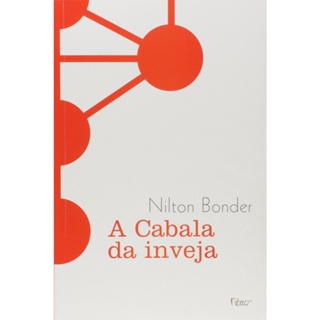 CABALA DA INVEJA, A - ROCCO