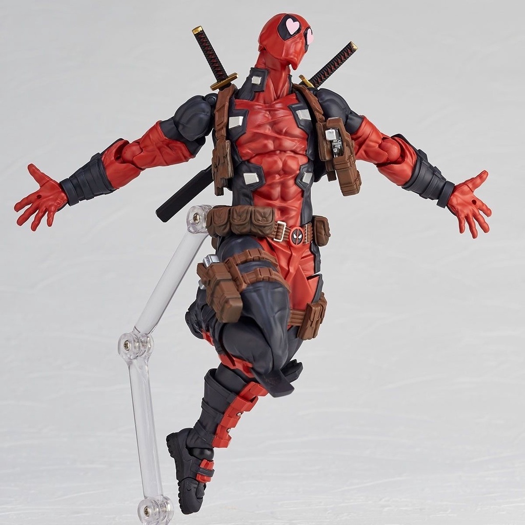 Deadpool yamaguchi on sale