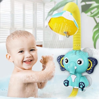 Pokemon pikachu figuras banheiro banho de chuveiro bebê crianças jogar água  banho brinquedos para crianças aspersão