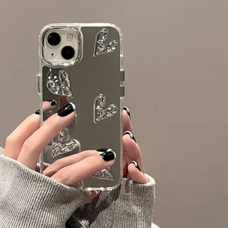 iPhone11Pro64GB グラファイト（値下げしました） iPhone11Pro64GB グラファイト（値下げしました） iPhone値下げ