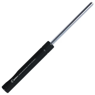 Mola Gás Ram Quickshot 40kg Carabina Pressão CBC Artemis Fixxar Hatsan