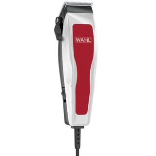 Máquina de Cortar Cabelo Wahl Style Pro 127V Com Fio 8 Pentes Alavanca de Altura