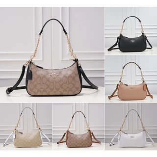 Bolsa De Moda Feminina Prática Sling Para O Ombro CA548 CA173 CA209
