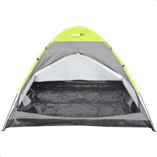 Barraca de Camping Weekend 2 Pessoas Echolife em Oferta na Shopee
