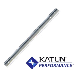 Performance Lamina de Limpeza Cilindro/PCU RICOH MP 5500/6000/6001/6002 AD041140