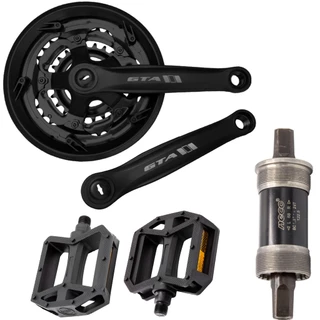 Vector Bikes, Loja Online | Shopee Brasil