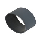 Performance Correia/Belt de Alimentação ADF RICOH A8061295