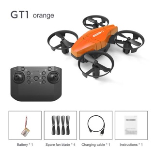 Mini drone hot sale quadcopter