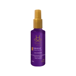 Colônia Pet Society Hydra Forever Vip 130ml