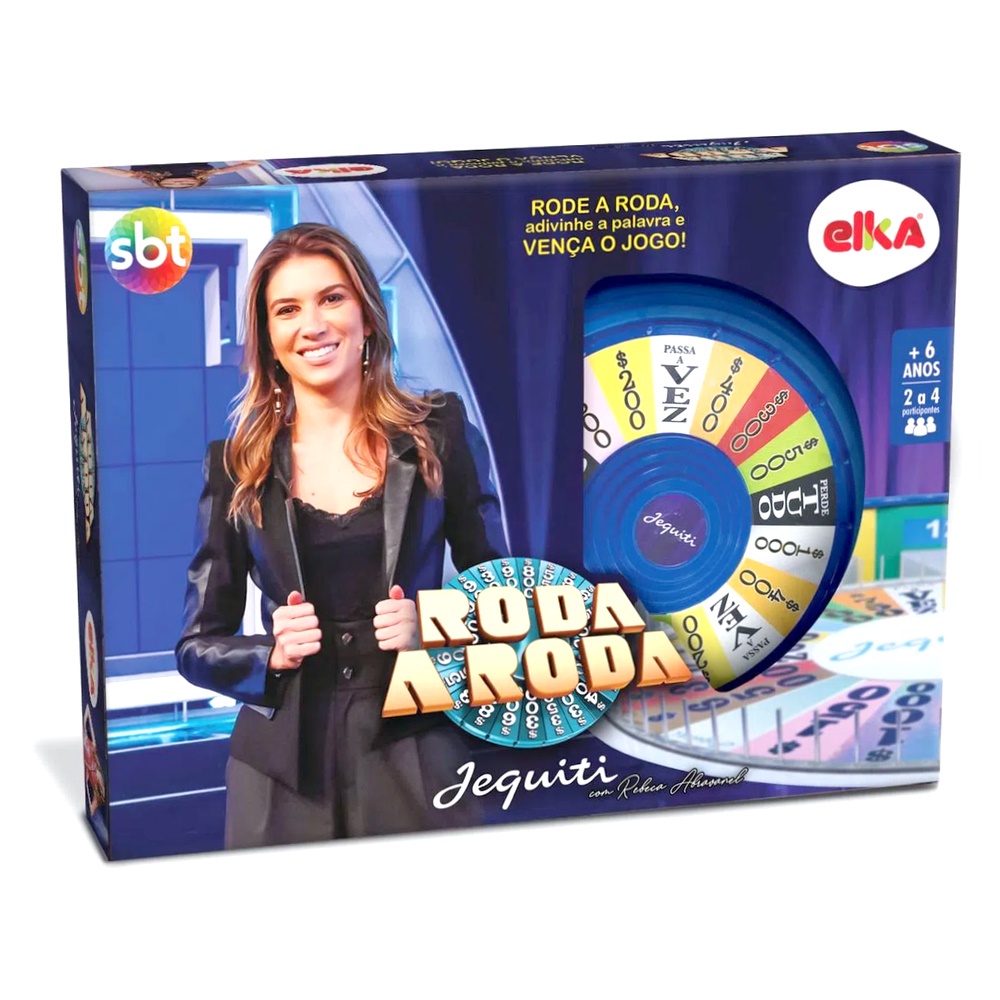 Jogo monopoly ms. - hasbro - Estrela - Jogos de Tabuleiro - Magazine Luiza