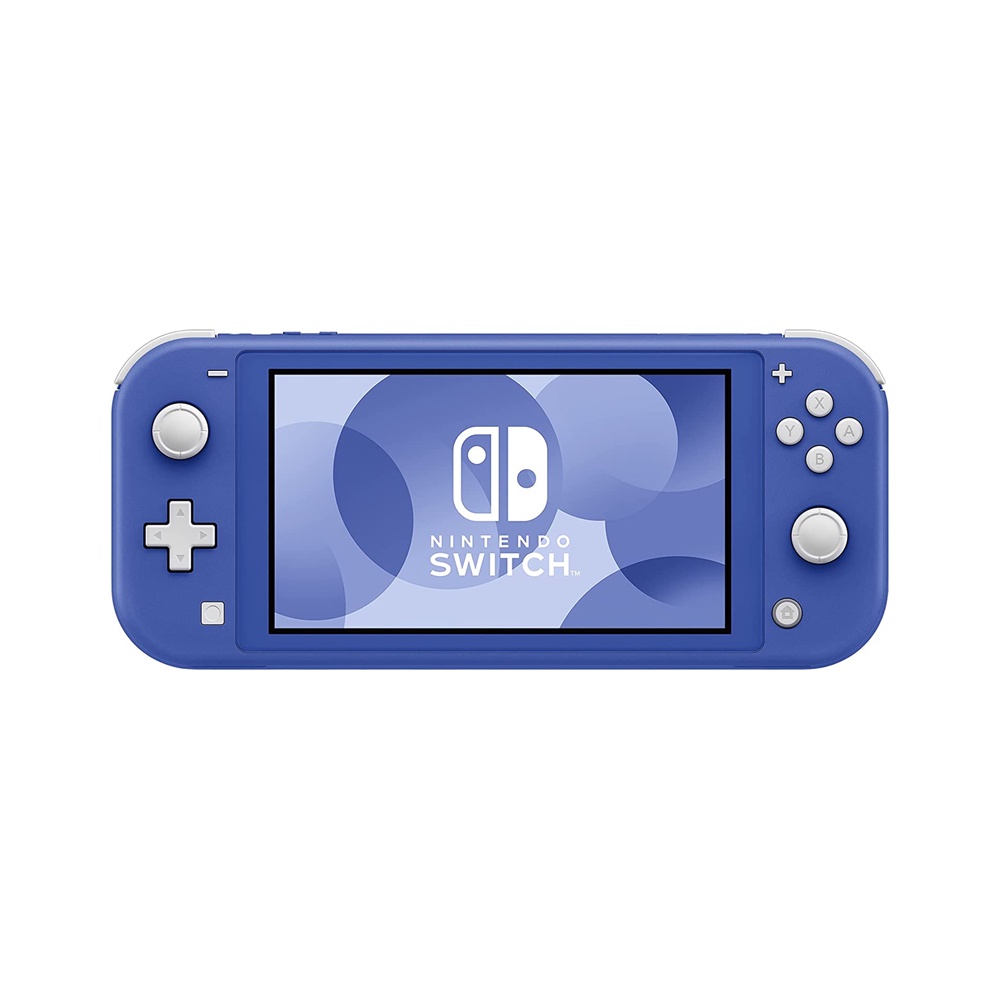 Jogos Midia Física Nintendo Switch Vários Titulos - Escorrega o Preço