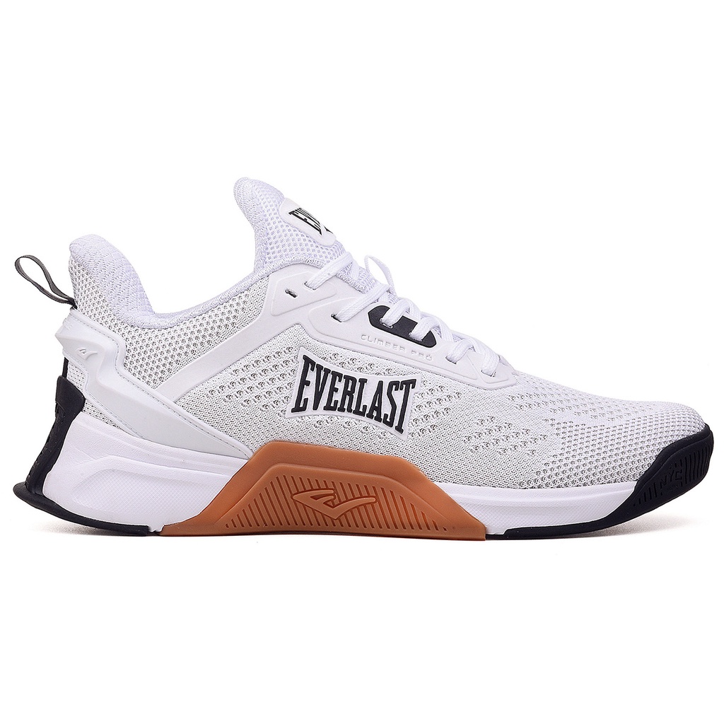 Tênis everlast intense sales masculino