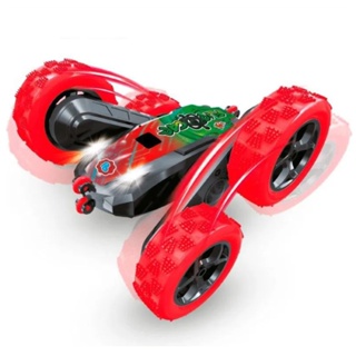 2.4GHZ Controle Remoto Drift Racing Super Alta Velocidade Off Road Stunt  Car Rádio Eletrônica Do Controle Remoto Do Carro Kids Brinquedos De $326,87