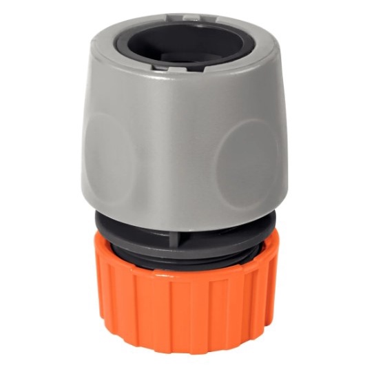 engate-r-pido-em-pvc-para-mangueiras-1-2-tramontina-shopee-brasil