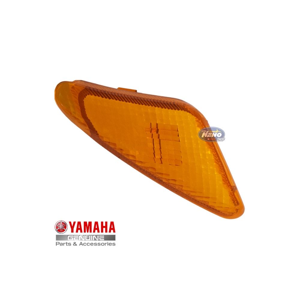 Motos Neno Shop - Kit Ferramentas Original Yamaha para Fazer YS250