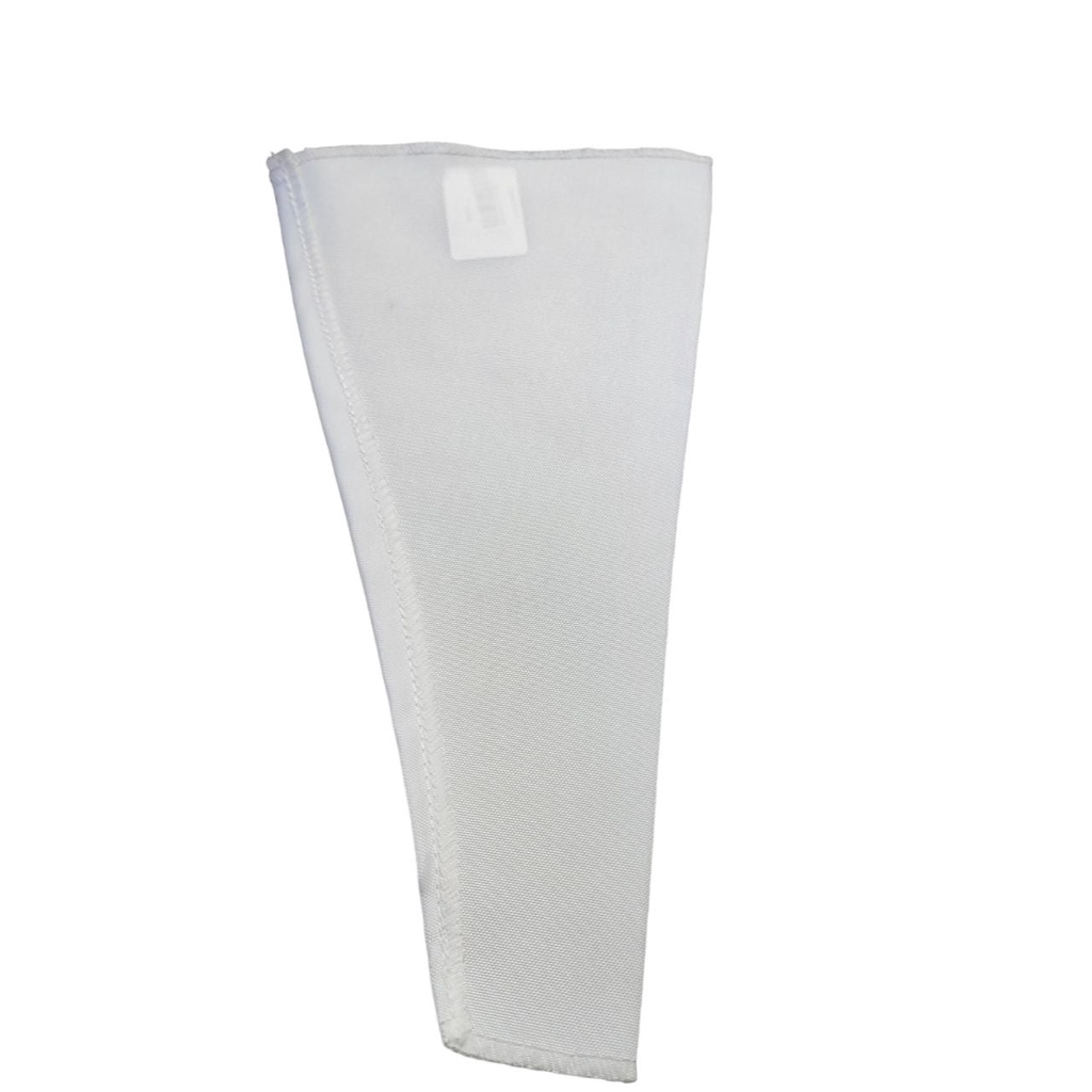 MANGA SACO DE CONFEITAR REUTILIZAVEL NYLON MINI 24CM