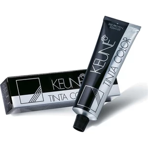 COLORAÇÃO TINTA COLOR 8.34 LOURO CLARO DOURADO COBRE KEUNE 60ML