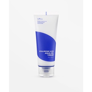 [Creme De Ácido Hialurônico Aqua Gel 100ml