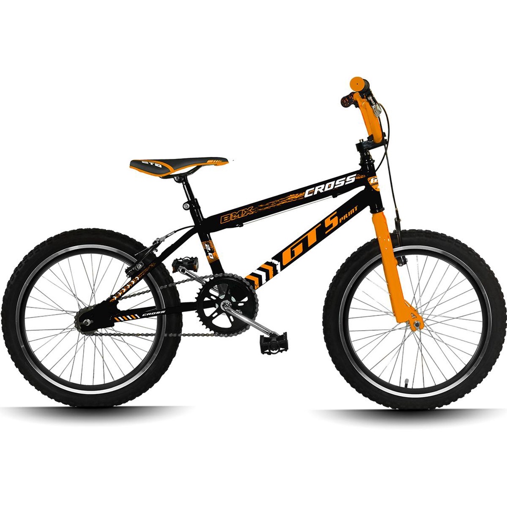 Guidão Moto Bicicleta Suporte Jogo Espuma Parafuso Bike BMX Grau Aro 26  Beach Cross