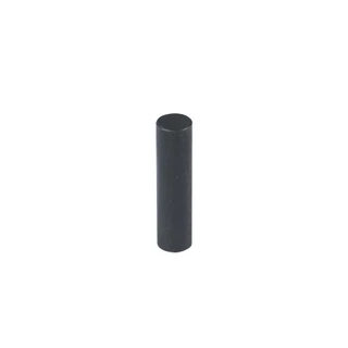 Pino Trava Da Mola Cilindro Carabina Cbc Nitro Advanced Jade