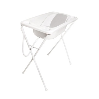 Banheira Galzerano Acqua Trio 7065