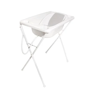 Banheira Galzerano Acqua Trio 7065