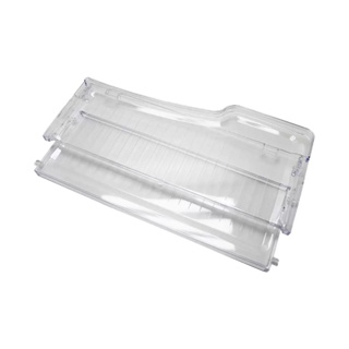 PRATELEIRA RETRATIL GELADEIRA ELECTROLUX DF52 Df51 70201815