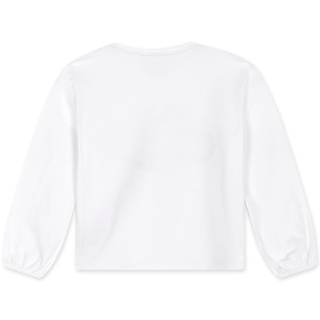 Conjunto Moletom Blusa e Calça Bebê Menina Lilica