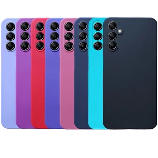 Capa Capinha Case Anti Impacto Para Samsung Galaxy A34
