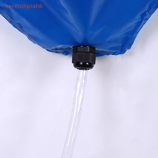 [serendipiahb] Cobertura De Ar Condicionado Água Conjunto Completo De Ferramentas De Limpeza Com Proteção Contra Pó De Tubo Saco