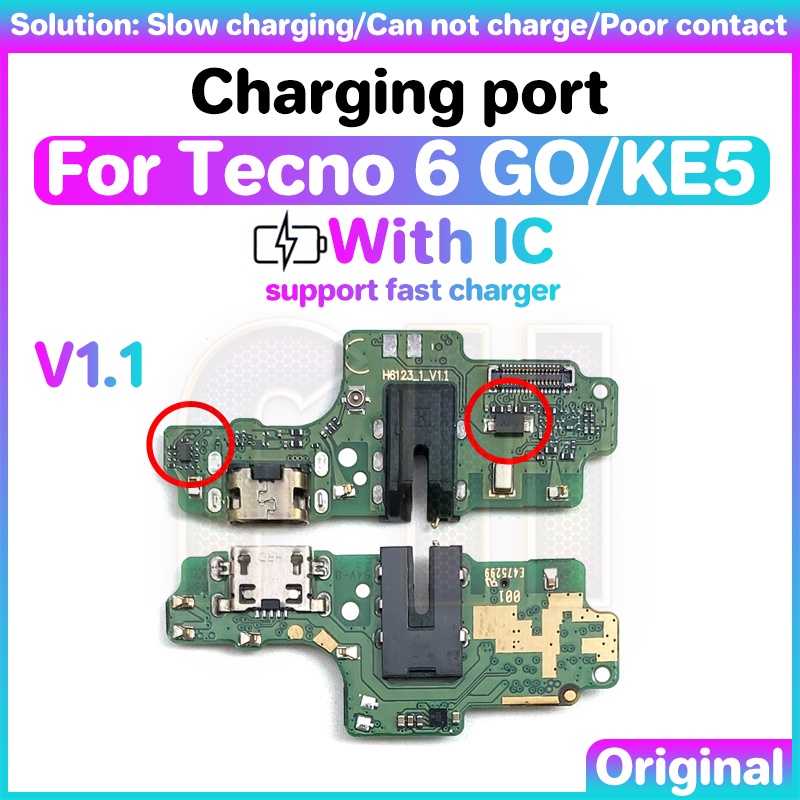 placa-de-porta-do-carregador-de-carga-usb-para-tecno-spark-6-go-ke5-ke